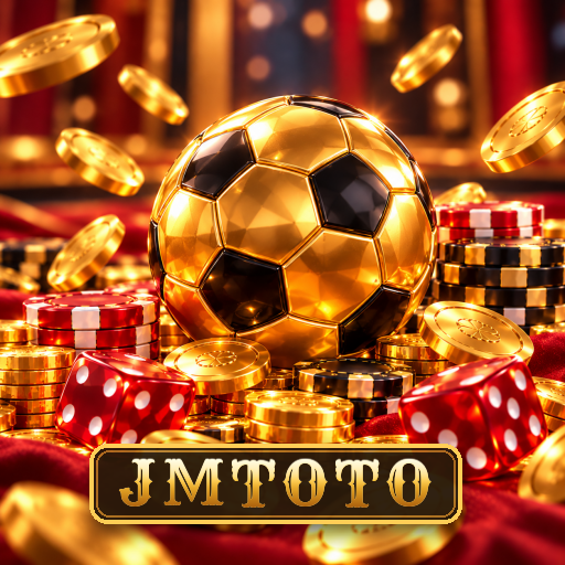 jmtoto APK Indonesia - Panduan Lengkap dan Tutorial