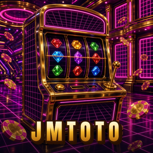 jmtoto APK Indonesia - Panduan Lengkap dan Tutorial