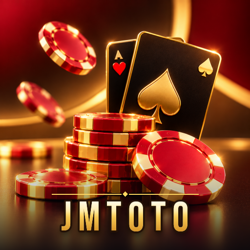 jmtoto APK Indonesia - Panduan Lengkap dan Tutorial