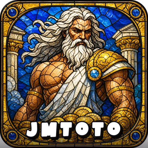 jmtoto APK Indonesia - Panduan Lengkap dan Tutorial